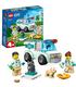 lego-60382-furgoneta-veterinaria-de-rescate