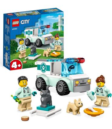 lego-60382-furgoneta-veterinaria-de-rescate