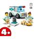 lego-60382-furgoneta-veterinaria-de-rescate