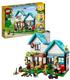 lego-31139-casa-confortable