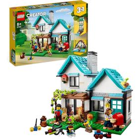 lego-31139-casa-confortable