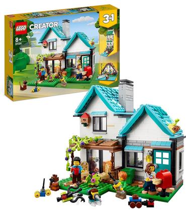 lego-31139-casa-confortable