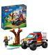 lego-60393-camion-de-rescate-4x4-de-bomberos