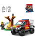lego-60393-camion-de-rescate-4x4-de-bomberos