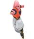 figura-banpreso-dragon-ball-z-matcg-majin-buu
