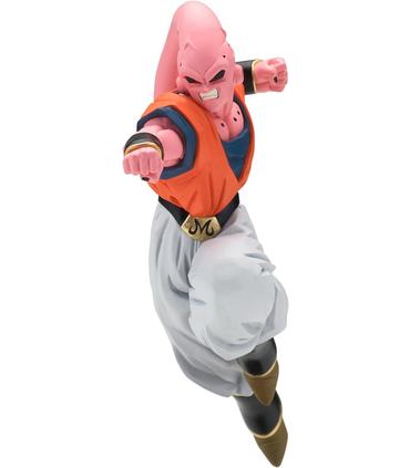 figura-banpreso-dragon-ball-z-matcg-majin-buu