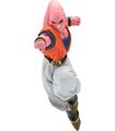 Figura Banpreso Dragon Ball Z Matcg Majin Buu
