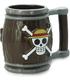 one-piece-mug-3d-barrel-x2