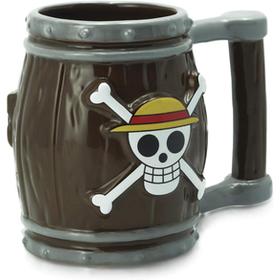 one-piece-mug-3d-barrel-x2