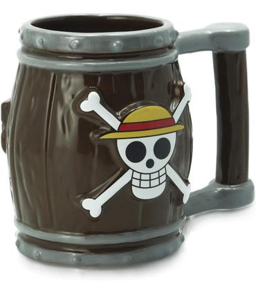 one-piece-mug-3d-barrel-x2