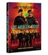los-mercenarios-4-dvd-dvd