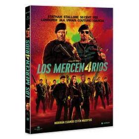 los-mercenarios-4-dvd-dvd