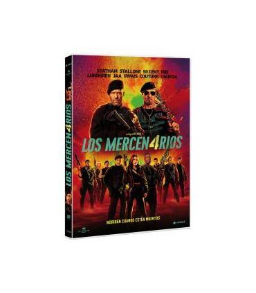 los-mercenarios-4-dvd-dvd