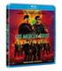 los-mercenarios-4-bd-br
