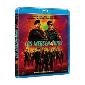 los-mercenarios-4-bd-br