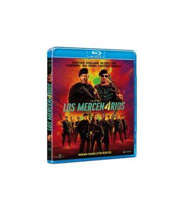 los-mercenarios-4-bd-br