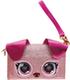 purse-pets-bolsito-rosa-interactivo