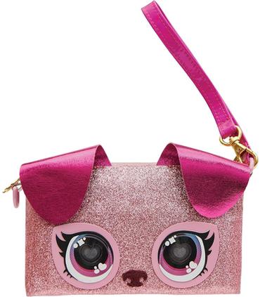 purse-pets-bolsito-rosa-interactivo