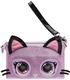 purse-pets-bolsito-morado-interactivo