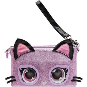 purse-pets-bolsito-morado-interactivo