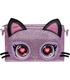 purse-pets-bolsito-morado-interactivo