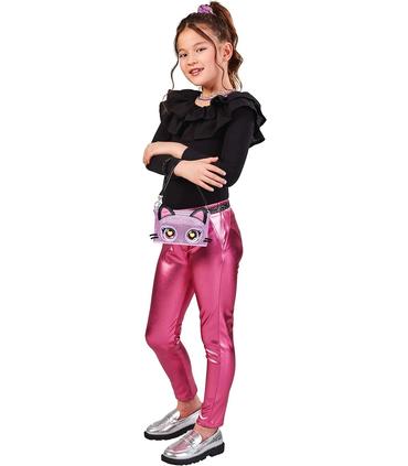 purse-pets-bolsito-morado-interactivo