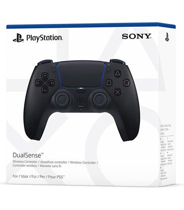 dualsense-midnight-black-v2-ps5
