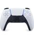 mando-dualsense-white-v2-ps5