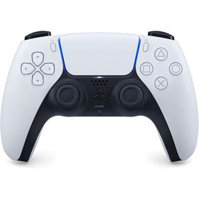 mando-dualsense-white-v2-ps5