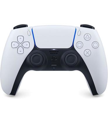mando-dualsense-white-v2-ps5