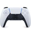 Mando Dualsense White V2 Ps5