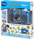 kidizoom-duo-fx-azul