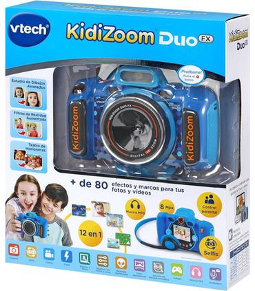 kidizoom-duo-fx-azul