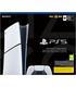 consola-playstation-5-slim-digital