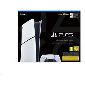 consola-playstation-5-slim-digital