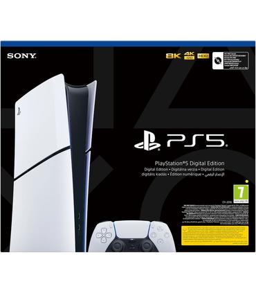 consola-playstation-5-slim-digital