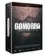gomorra-serie-completa-bd-br