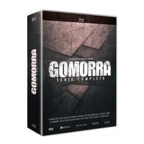 gomorra-serie-completa-bd-br