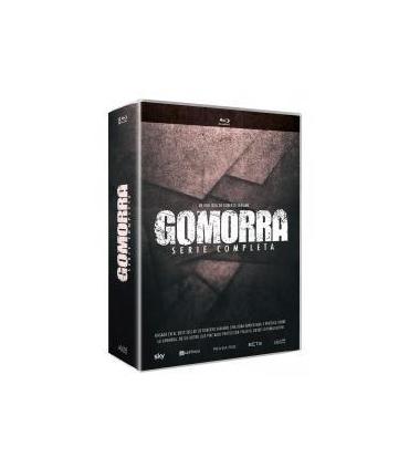 gomorra-serie-completa-bd-br