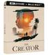 the-creator-steelbook-bd-br
