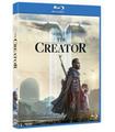 THE CREATOR - BD (BR)