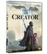 the-creator-dvd-dvd