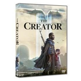 the-creator-dvd-dvd