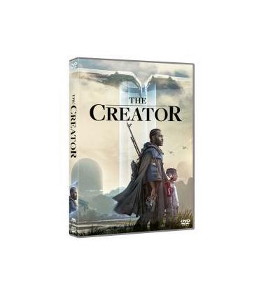 the-creator-dvd-dvd