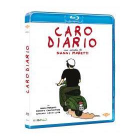 caro-diario-bd-br