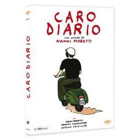 caro-diario-dvd-dvd