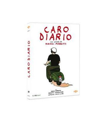 caro-diario-dvd-dvd