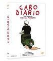 CARO DIARIO - DVD (DVD)