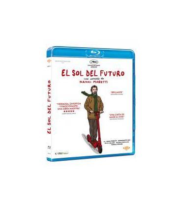 el-sol-del-futuro-bd-br