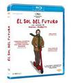 EL SOL DEL FUTURO - BD (BR)